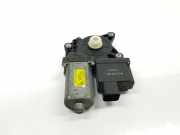 Fensterhebermotor Links Vorne 96941898 Daewoo / Chevrolet Epica Limousine 2.0 D 16V (Z20S) 2009