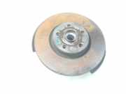 Achsschenkel Links Vorne 10811941 MG HS/EHS I (AS23) SUV 1.5T-GDI Plug-in Hybrid (15E4E) 2023