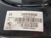 Bremskraftverstärker 34336864668 Mini Mini (F55) Schrägheck 5-drs 1.2 12V One (B38A12A) 2015