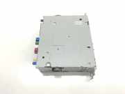 Radio CD 6840408 BMW 3 serie (F30) Limousine 318d 2.0 16V (B47-D20A)