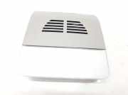 Innenbeleuchtung 65759200943 BMW 3 serie Touring (E91) Kombi 320d 16V (N47-D20C) 2009