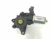 Fensterhebermotor Links Hinten 8X23F27001AJ Jaguar XF (CC9) Limousine 2.2 D S200 16V (224DT) 2015