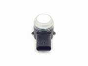 Parken-Sensoren VOOR 9813348377WP Opel Astra L Sports Tourer (F4/FC/FN/FR) Kombi 1.2 Turbo 110 12V (EB2ADT(HNP))