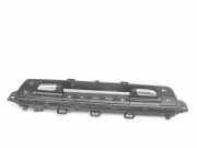Bedienung Heizung 98340419ZD Citroën Berlingo Multispace Großraumlimousine 1.5 BlueHDi 130 (DV5RC(YHZ))