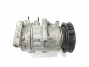Klimakompressor 97701D4300 Kia Clarus Limousine 2.0i SLX,GLX 16V (FE-16V) 2017