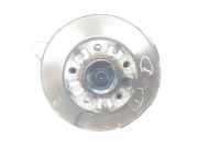 Achsschenkel Rechts Vorne 6792286 BMW SERIE 1 BERLINA 5P F20 116d