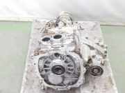 Verteilergetriebe 4X4 MR165982 Mitsubishi Pajero Hardtop (V1/2/3/4) Geländewagen 2.8 TD ic (4M40) 1997