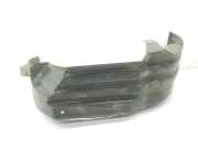 Innenkotfl?gel 8983561900 Isuzu D-Max (TFR/TFS) Pick-up 2.5 D Twin Turbo (4JK1E5SL) 2021