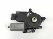 Fensterhebermotor Links Hinten 9815642880 Opel Grandland (X) SUV 1.6 CDTi 120 (B16DTH(DV6FC)) 2018