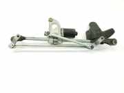 Scheibenwischermotor Vorne 7267503 BMW 3 serie Gran Turismo (F34) Schrägheck 320d 2.0 16V (N47-D20C)