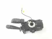 Kombischalter 681722712R Dacia Sandero II Schrägheck 0.9 TCE 12V (H4B-400(H4B-A4)) 2013