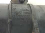 Luftmengenmesser A6460940048 Mercedes-Benz C (W204) Limousine 2.2 C-220 CDI 16V (OM646.811) 2009