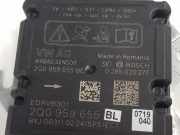 Airbag Set KITDEAIRBAG Skoda NW ESSENCE