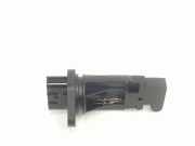 Luftmengenmesser A0041530628 Mercedes-Benz A (W168) Schrägheck 1.7 A-170 CDI 16V (OM668.940)