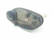 Ausgleichbehälter A2465000049 Mercedes-Benz A (W176) Schrägheck 2.2 A-200 CDI, A-200d 16V (OM651.930(Euro 6)) 2014