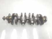 Kurbelwelle 134010T061 Toyota C-HR (X1,X5) SUV 1.8 16V Hybrid (2ZRFXE) 2012