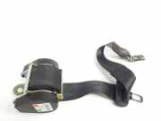 Sicherheitsgurt Rechts Hinten 5E5857447BRAA Skoda BERLINA 5E3 Ambition