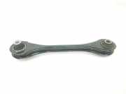 Querlenker Links Hinten Oben 5Q0501529G Cupra Leon (KLCB) Schrägheck 1.4 e-Hybrid 16V (DGEA) 2023 DGEA