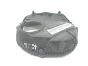 Steuerkette Abdeckung 06H103269H Audi A4 Avant (B8) Kombi 2.0 TFSI 16V (CDNB) 2009