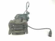 Bremssattel Links Hinten 440015DA0A Infiniti Q30 (H15) SUV 1.5d (K9K-480) 2016