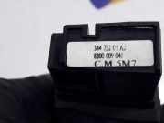 Lenkradschalter 8200009040 Renault Trafic New (JL) Bus 2.0 dCi 16V 115 (M9R-782) 2008