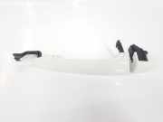 Türgriff Außen Ra 51217207562 BMW X4 (F26) SAC SUV xDrive30d 24V (N57-D30A) 2014