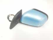 Außenspiegel Rechts 963013NL4B Nissan Leaf (ZE0) Schrägheck Leaf (EM57) 2015