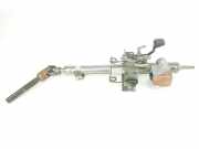 Lenksäule 4525060B41 Toyota Land Cruiser (J15) Hardtop Geländewagen 2.8 D-4D 16V (1GD-FTV)