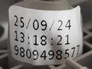 Sonnenblende Links 9809498577 Citro?n CITROEN Kombi LIVE M