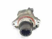 Vakuumpumpe 2930067020 Toyota Hilux IV Pick-up 2.5 D4-D 16V 4x4 (2KD-FTV)