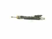 Kraftstoff-Injector 13537852362 BMW X5 (G05) SUV xDrive M50i 4.4i V8 32V (N63-B44D) 2021