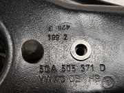 Querlenker Links Hinten Unten 5QA505311E Cupra Formentor SUV 1.5 TSI 16V (DPCA) 2023 DPCA