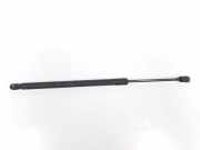 Gasdruckfedern Set Hinten 13321298 Opel Insignia Schrägheck 5-drs 2.0 CDTI 16V 130 Ecotec (A20DTH) 2010