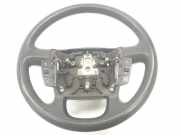 Lenker 34130839 Fiat Ducato (250) Van 2.3 D 130 Multijet (F1AE3481D) 2013