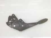 Handbremshebel 4701C2 Citroën Jumper (U9) Van 2.2 HDi 120 (P22DTE(4HU)) 2007