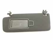 Sonnenblende Links 5G0857551AG Seat Ibiza V (KJB) Schrägheck 5-drs 1.0 TSI 12V (DLAC) 2023