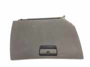 Handschuhfach 8264185 BMW X5 (E53) SUV 4.6 iS V8 32V (M62-B46)