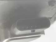 Gaspedalsensor A2043000304 Mercedes-Benz CLASE BM 204 220 CDI 4-Matic BE (204.984)