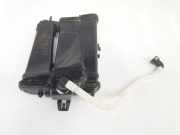 Aktivkohlefilter 2Q0201801A Seat Ibiza V (KJB) Schrägheck 5-drs 1.0 TSI 12V (DLAA) 2023