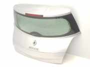 Heckklappe 7751473705 Renault Megane II (BM/CM) Schrägheck 1.5 dCi 100 (K9K-729) 2005