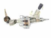 Lenksäule 452500K070 Toyota Hilux V/VI Pick-up 2.4 D4D-F 16V 4x4 (2GD-FTV)