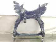 Unterrahme Vorne A4476200288 Mercedes-Benz MERCEDES KASTEN 1.6 CDI (114 CV) 2015
