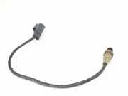 Lambdasonde GJ329D375AB Land + Range Rover Range Rover Evoque (LVJ/LVS) SUV 2.0 D 180 16V 5-drs. (204DTD)