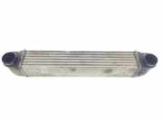 Ladeluftkühler 17512247359 BMW 5 serie (E39) Limousine 530d 24V (M57-D30(306D1)) 1999