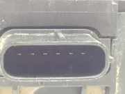 Gaspedalsensor 2Q1723503 Skoda NW4 DESIGN