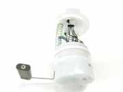 Kraftstoffpumpe 172028338R Renault Captur II (RJB) SUV 1.6 E-Tech 145 (H4M-632(H4M-C6))