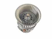Heizlüfter N109416C Fiat Talento Van 2.0 EcoJet BiTurbo 120 (M9R-710(M9R-V7))