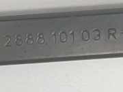 Scheibenwischer Links Vorne 288810103R Renault III Kombi MIXTO N1 L2H1 30T (5-6 PLAZAS) LARGO