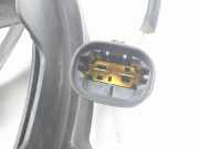 Lüfter Kühler 1250G7 Peugeot Expert (G9) Van 2.0 HDi 120 (DW10UTED4(RHK)) 2006