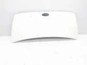 Motorhaube YC1516612BD Ford CAJA CERRADA, LARGA 2.0 TDE (101 CV) 2005